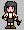 Tifa